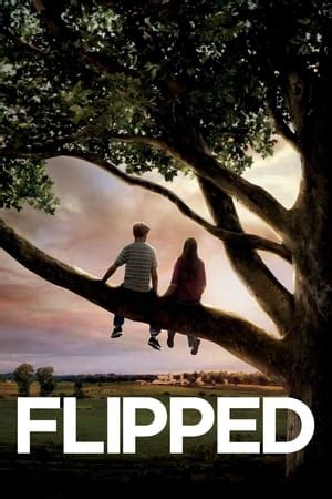 movie flipped|flipped full movie free online.